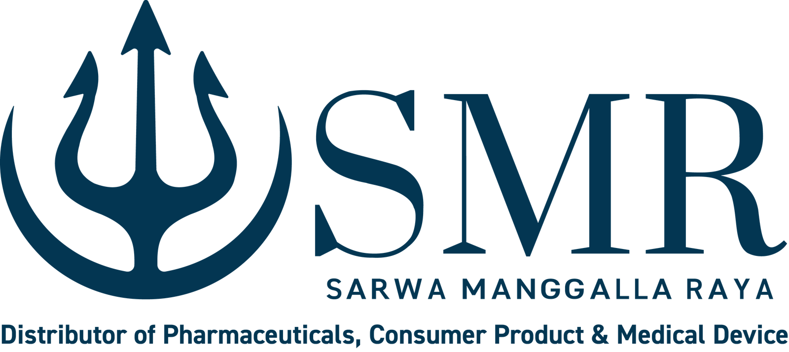Logo SarwaOne